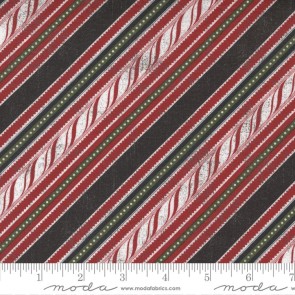 Peppermint Bark 30696 12 Dark Chocolate